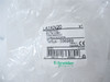 Schneider LA1KN20; Contactor Auxilary 2NO 10A