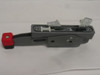Schneider 51140-278-01-D; Square D Disconnnect Handle; 30-200A