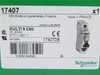 Schneider MG17407; Circuit Breaker; 30A; 277VAC; 1P