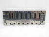 Schneider BMXXBP0600; Modicon X80 Backplane; 6-Slot