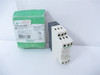 Schneider RM4JA31MW; Relay Current Msmnt 50/60HZ 24-240VAC/DC