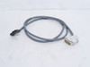 Schneider VW3S8204R15; Connector Cable; 1.5m; P/D-Premium CFY