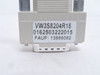 Schneider VW3S8204R15; Connector Cable; 1.5m; P/D-Premium CFY
