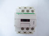 Schneider CAD32G7; Control Relay  10A; Coil: 120VAC  3NO 2NC