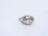 Schneider 52-0422-000; Trunk Terminator; 75 OHMS