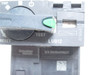 Schneider LUB12; Non-Reversing Power Base; 12A; 110-240VAC