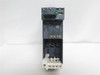 Schneider LUB12; Non-Reversing Power Base; 12A; 110-240VAC