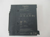 Schneider BMXART0814; Input Module Modicon X80 8 inputs 40mV