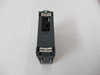 Schneider BMXART0814; Input Module Modicon X80 8 inputs 40mV