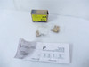 Schneider 9998ML1; Contact Kit; 3-poles