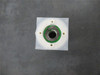 Schneider 9001SKS11; Selector Switch 2-Position NO knob