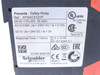 Schneider XPSAC5121P; Safety Relay; Coil: 24VAC/DC; 1.5A