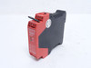 Schneider XPSAC5121P; Safety Relay; Coil: 24VAC/DC; 1.5A