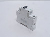 Schneider MG24111; Multi-9 Circuit Breaker; 2A; 1P; 277VAC
