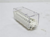 Schneider BMXFTB2010; Electric Terminal Block; 20-Pin