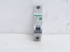 Schneider M9F21116; Mini-Circuit Breaker; 16A; 277VAC; 1-Pole