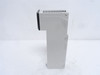 Schneider 140DAI55300; Discrete Input Module 115VAC; 32 Input