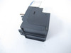 Schneider LRD16; Thermal Overload Relay  9-13AMP 690VAC 3-P
