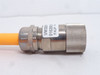 Schneider VW3S5101R30; MotorCable 4x1.5 Shielded Connector 3M