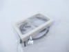 Schneider GV2 E01; Sealing Kit Enclosure Accessory