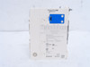 Schneider BMXXBE1000; Modicon M340 Backplane Expander