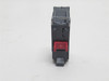 Schneider ZBE-102; Contact Block; 6A; 120VAC; 1-NC