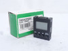 Schneider TWDXCPODC; Operator Display Module; 5VDC; 200mA
