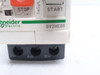Schneider GV2ME08; Manual Starter 2.5-4.0A; 3P; 600V
