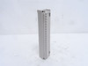 Schneider 140XTS00200; Screw Terminal Strip; 40 Points