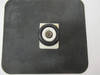 Schneider 9001SK2L1; 30MM Illum Push Button Transformer 110V