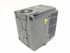Schneider ATV320U11N4C; AC Drive 1.5HP 380-480VAC 3-Phase