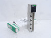 Schneider 140AVI03000; Analog Input Module; 50VDC; 25mA; 8-Ch