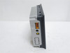 Schneider XBTGT4340; Color Touch Panel; 7.5"; 24VDC; 0.9A