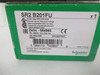 Schneider SR2B201FU;  Compact Smart Relay 100 to 240V AC