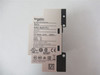 Schneider SR2B201FU;  Compact Smart Relay 100 to 240V AC