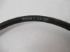 Schneider BMXXBC008K; Modicon Cable