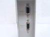 Schneider 140CPU11302; Modicon Concept Processor 80186; 256K