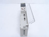 Schneider 140CPU11302; Modicon Concept Processor 80186; 256K