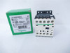 Schneider LP1K0910BD3; Contactor 9A 3-Pole Coil 24VDC 042851
