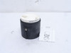 Schneider XVBC21; Indicating Light Base Unit; 12-230V; 70mm
