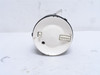Schneider XVBC21; Indicating Light Base Unit; 12-230V; 70mm