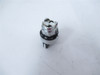 Schneider ZB4 BJ3; Switch Selector 3 Position Non Illum 22mm