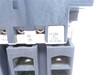 Schneider LC1D115G7; Contactor 115A; 3P; 1000VAC; Coil 120VAC