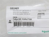 Schneider GS2AE8; Shaft Kit; 320mm x 5mm x 5mm
