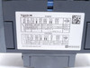 Schneider LC1D40AG7; Contactor; 60A; 3P; 600VAC; Coil: 120VAC