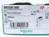 Schneider BMXXBE1000; Modicon M340 Backplane Expander