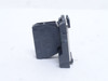 Schneider ZB5-AZ101; Light Block; W/Body Fixing Collar; 1-NO