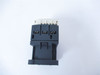 Schneider LC1D09F7; Contactor 3 Pole 9 AMPS Coil-110VAC