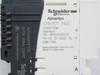 Schneider STBPDT3100; Standard Power Distribution Module; 24V