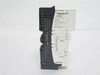 Schneider STBPDT3100; Standard Power Distribution Module; 24V